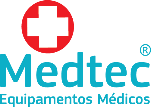 Medtec Equipamentos Medicos