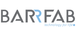 brand-barffab-edited