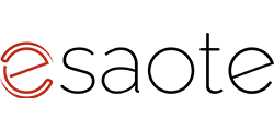 brand-esaote-edited