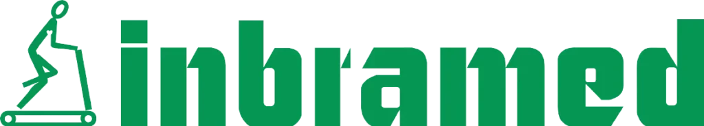 Logotipo_Inbramed