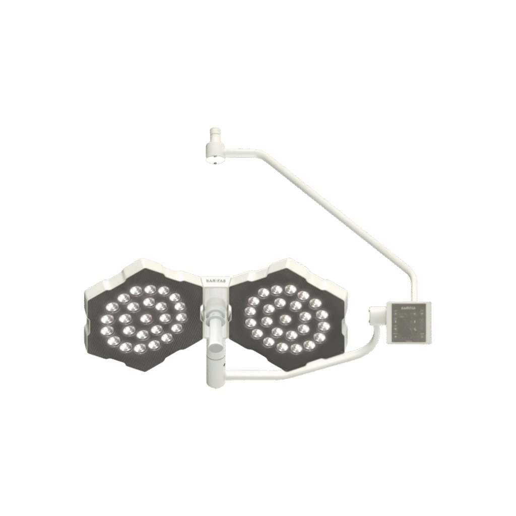 foco cirurgico_BF H2