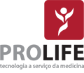 logo_prolife_30anos