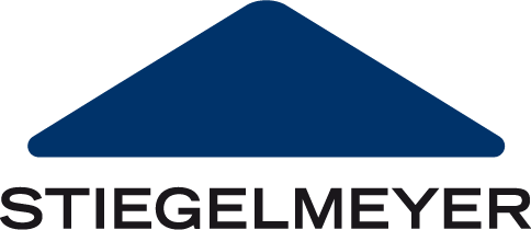 stiegelmeyer