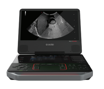 Ultrassom Esaote MyLab™ Falcon