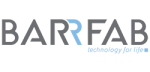 brand-barffab-edited