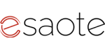 brand-esaote-edited