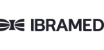 brand-ibramed