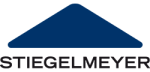 brand-stiegelmeyer